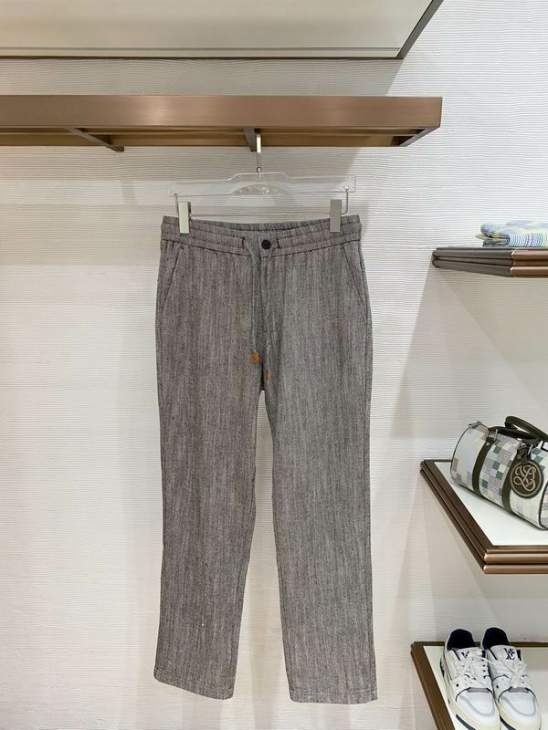 Loro Piana Pieces Short _SKULoroPianaM-3XLxetr1422668